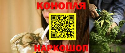 кокаин VHQ Туймазы